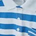 Louis Vuitton T-Shirts for Men' Polo Shirts #B61500