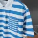 Louis Vuitton T-Shirts for Men' Polo Shirts #B61500