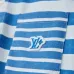 Louis Vuitton T-Shirts for Men' Polo Shirts #B61500