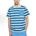 Louis Vuitton T-Shirts for Men' Polo Shirts #B61500