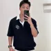 Louis Vuitton T-Shirts for Men' Polo Shirts #B61501