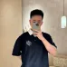 Louis Vuitton T-Shirts for Men' Polo Shirts #B61501