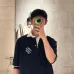 Louis Vuitton T-Shirts for Men' Polo Shirts #B61501
