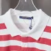 Louis Vuitton T-Shirts for Men' Polo Shirts #B61501