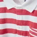 Louis Vuitton T-Shirts for Men' Polo Shirts #B61501