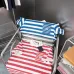 Louis Vuitton T-Shirts for Men' Polo Shirts #B61501