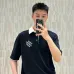 Louis Vuitton T-Shirts for Men' Polo Shirts #B61501