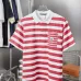 Louis Vuitton T-Shirts for Men' Polo Shirts #B61501