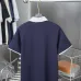 Louis Vuitton T-Shirts for Men' Polo Shirts #B61502