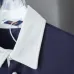 Louis Vuitton T-Shirts for Men' Polo Shirts #B61502