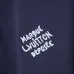 Louis Vuitton T-Shirts for Men' Polo Shirts #B61502
