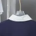 Louis Vuitton T-Shirts for Men' Polo Shirts #B61502