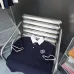 Louis Vuitton T-Shirts for Men' Polo Shirts #B61502