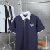 Louis Vuitton T-Shirts for Men' Polo Shirts #B61502