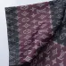 Louis Vuitton T-Shirts for Men' Polo Shirts #B61503