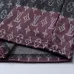 Louis Vuitton T-Shirts for Men' Polo Shirts #B61503