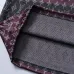 Louis Vuitton T-Shirts for Men' Polo Shirts #B61503