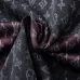 Louis Vuitton T-Shirts for Men' Polo Shirts #B61503