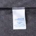 Louis Vuitton T-Shirts for Men' Polo Shirts #B61503