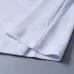 Louis Vuitton T-Shirts for Men' Polo Shirts #B61526