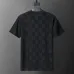 Louis Vuitton T-Shirts for Men' Polo Shirts #B61535