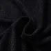 Louis Vuitton T-Shirts for Men' Polo Shirts #B61535