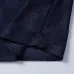 Louis Vuitton T-Shirts for Men' Polo Shirts #B61536