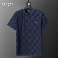  T-Shirts for Men' Polo Shirts #B61536