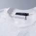 Louis Vuitton T-Shirts for Men' Polo Shirts #B61537