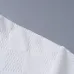Louis Vuitton T-Shirts for Men' Polo Shirts #B61537