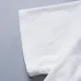 Louis Vuitton T-Shirts for Men' Polo Shirts #B61537