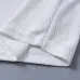 Louis Vuitton T-Shirts for Men' Polo Shirts #B61537