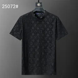  T-Shirts for Men' Polo Shirts #B61538