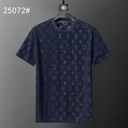  T-Shirts for Men' Polo Shirts #B61539