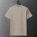 Louis Vuitton T-Shirts for Men' Polo Shirts #B61544