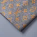 Louis Vuitton T-Shirts for Men' Polo Shirts #B61544