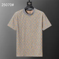  T-Shirts for Men' Polo Shirts #B61544