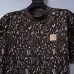 Louis Vuitton T-Shirts for Men' Polo Shirts #B61552