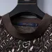 Louis Vuitton T-Shirts for Men' Polo Shirts #B61552