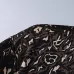 Louis Vuitton T-Shirts for Men' Polo Shirts #B61552