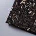 Louis Vuitton T-Shirts for Men' Polo Shirts #B61552