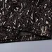 Louis Vuitton T-Shirts for Men' Polo Shirts #B61552