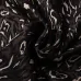 Louis Vuitton T-Shirts for Men' Polo Shirts #B61552