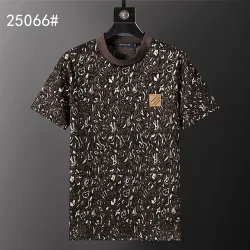  T-Shirts for Men' Polo Shirts #B61552