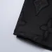 Louis Vuitton T-Shirts for Men' Polo Shirts #B61560