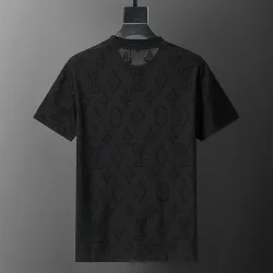  T-Shirts for Men' Polo Shirts #B61560