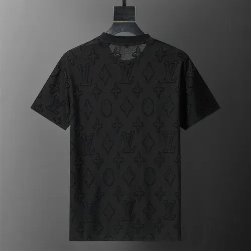 Louis Vuitton T-Shirts for Men' Polo Shirts #B61560