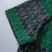 Louis Vuitton T-Shirts for Men' Polo Shirts #B61573