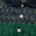 Louis Vuitton T-Shirts for Men' Polo Shirts #B61573
