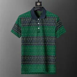  T-Shirts for Men' Polo Shirts #B61573